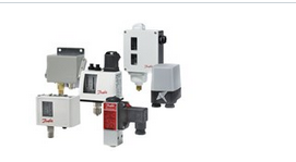 品牌 Danfoss 壓力開(kāi)