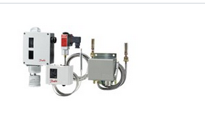 品牌 Danfoss 溫度開(kāi)