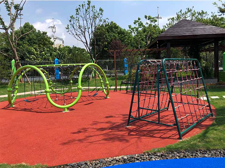 幼兒園爬網(wǎng)