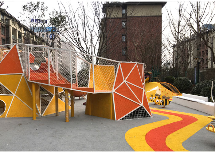 蘇州牧童游樂玩具