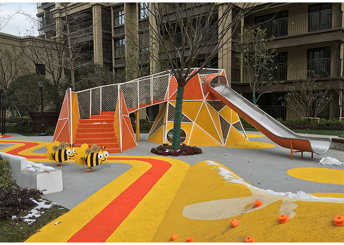 蘇州牧童游樂設備廠家