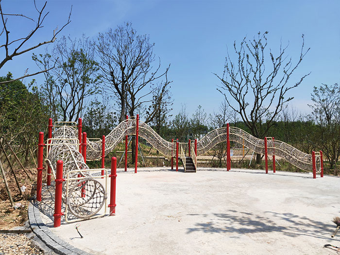 兒童游樂設(shè)備批發(fā)