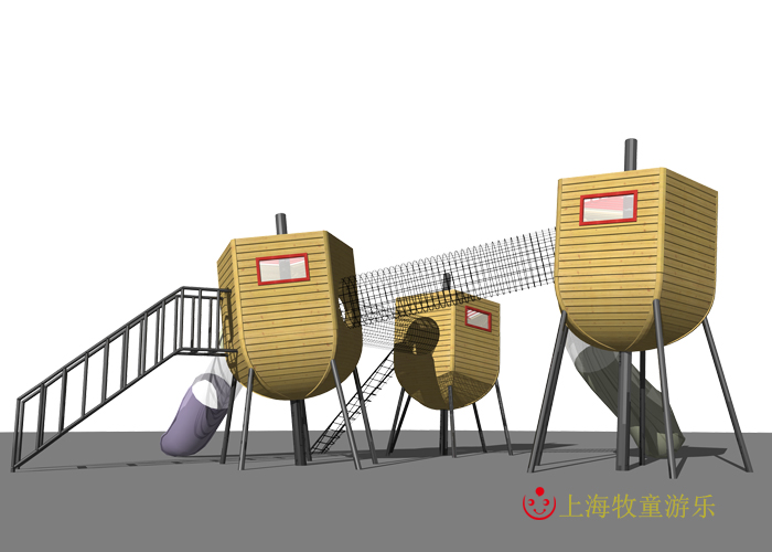 牧童系列非標(biāo)定制產(chǎn)品