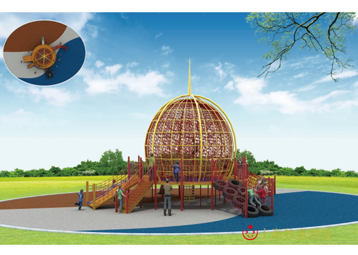 牧童系列非標定制產(chǎn)品