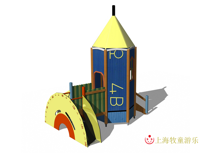 牧童系列非標(biāo)定制產(chǎn)品