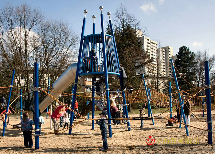 牧童系列非標定制產品