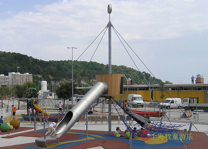 牧童系列非標(biāo)定制產(chǎn)品