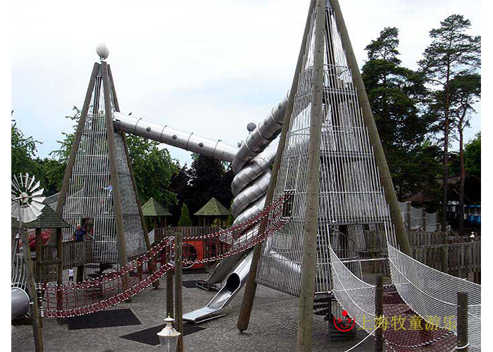 牧童系列非標(biāo)定制產(chǎn)品