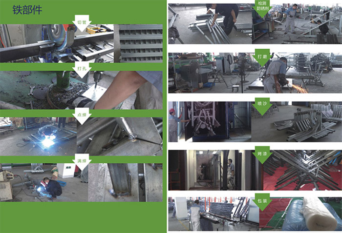 牧童兒童游樂設(shè)備